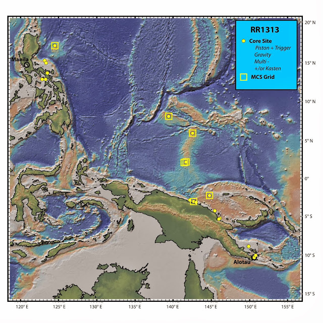 RR1313SummaryMap