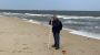sandy hook