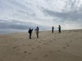 sandy hook