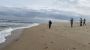 sandy hook