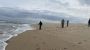 sandy hook