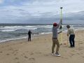 sandy hook