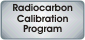 Radiocarbon calibration program