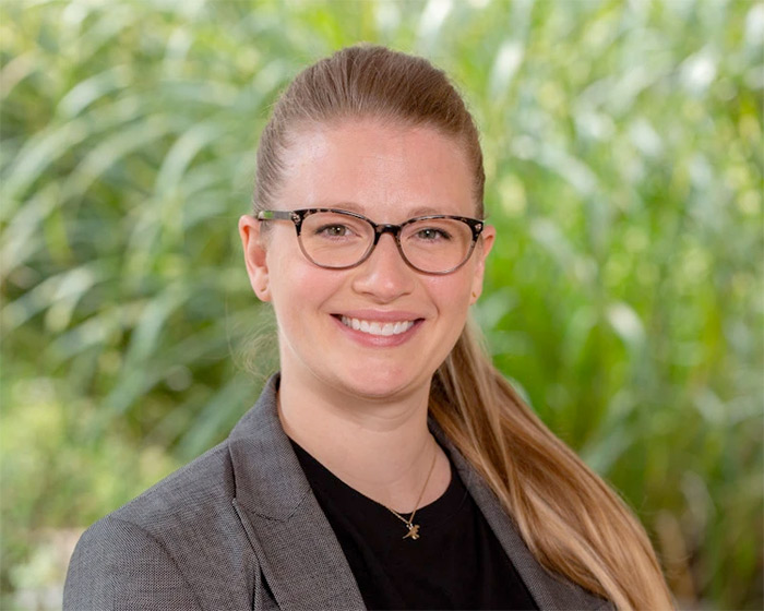 shaunna-morrison.jpg_promo.jpg