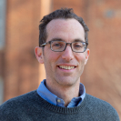  Distinguished Professor Dr. Bob Kopp Receives American Geophysical Union's 2026 Ambassador Award