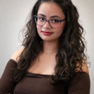 Vidushi Dhaka Selected to Receive the Rutgers University Excellence in Research Award